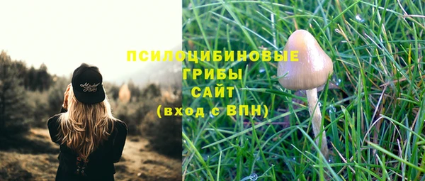 гашиш Волосово