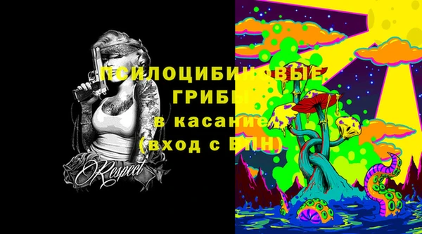 соль ск Володарск