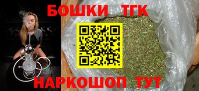 круглые Заволжье