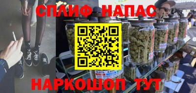 круглые Заволжье