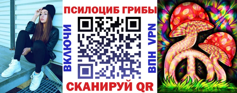 hydra как зайти  Кызыл  Псилоцибиновые грибы GOLDEN TEACHER 